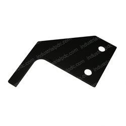 Picture of Guard-Chain