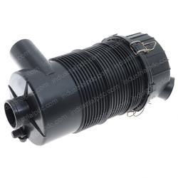 Picture of Filter,air Virgis