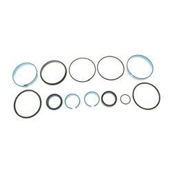 Picture of Seal Kit / Cylinder