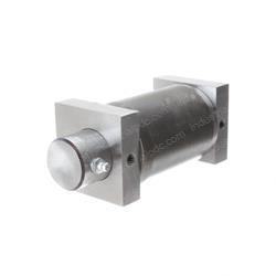 Picture of Roller  Assembly - Support