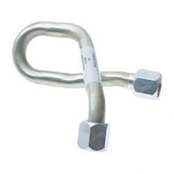 Picture of Tube Assembly