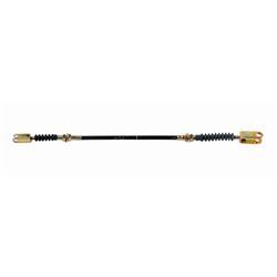 Picture of Cable - Brake