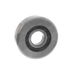 Picture of Bearing - Mast Roller