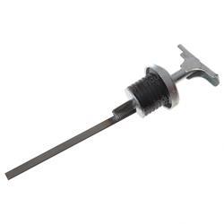 Picture of Dip Stick Assembly