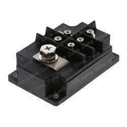 300656-00010