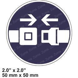 50048436