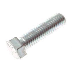 Picture of Bolt - Hex