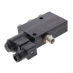 Picture of Fuel Cut Off Valve