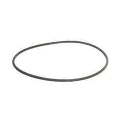 ALLIS CHALMERS/TUSK AC890001565 O-RING