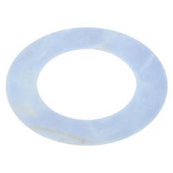 Picture of Washer