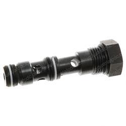 Picture of Cartridge