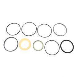 Picture of Seal Kit - Swing Cylinder