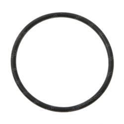 Picture of O_Ring