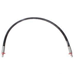 Picture of Hose-Hydraulic