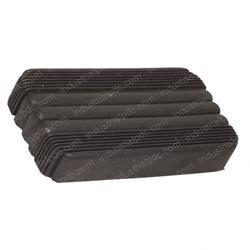 Picture of Pad - Pedal