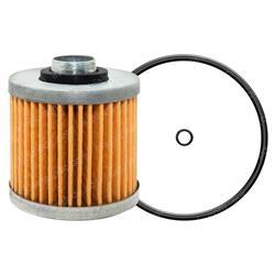 Picture of Filter-Lube