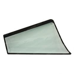 Picture of Glass - Right Rear Quarter