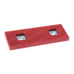 Picture of Wear Pad