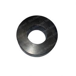 CATERPILLAR/TOWMOTOR CT352149 ROLLER - CARRIAGE
