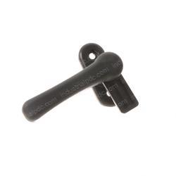 Picture of Handle - Screen