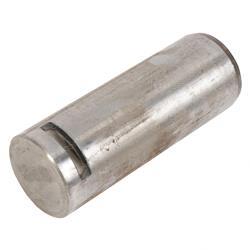 Picture of Upper Hinge Pin