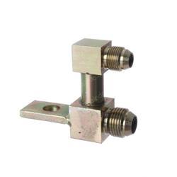 Picture of Joint-G3/8