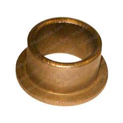 Picture of Bushing