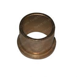 tx20582 BUSHING - FLANGED BRONZE