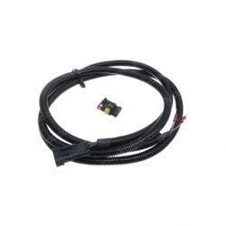 Picture of Harness - Wire