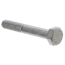 BISHAMON BS52008153 BOLT