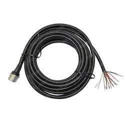 Picture of Wire Cable Assy 12/4-16/10