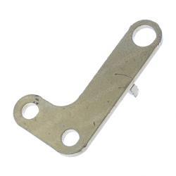 Picture of Link-Accel Pedal