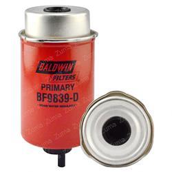 P551434