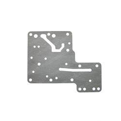 Picture of Gasket