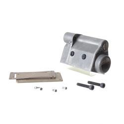 Picture of Switch - Brake Pressure