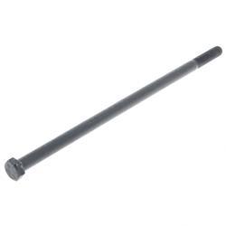 Picture of Screw-3/8-24x9-Hhcs-G8-Mag 525