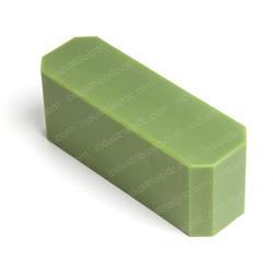 Picture of Hdwr - Wear Pad