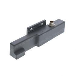 Picture of Antenna