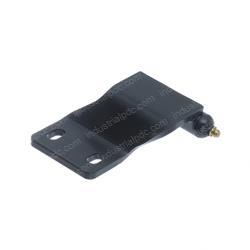 Picture of Hinge Assy,l