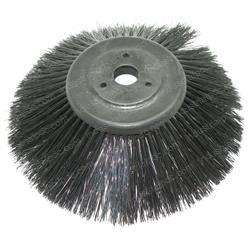 Picture of Side Brush Nylon