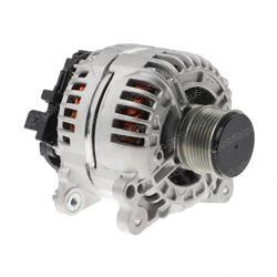 Picture of Alternator