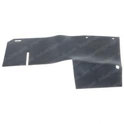 Picture of Skirt -  Debris -  Eng Radiator
