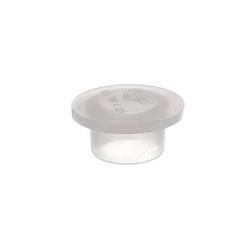 Picture of Plug - Pipe C16-3x13