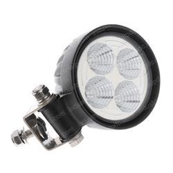 Picture of Light-Work Led