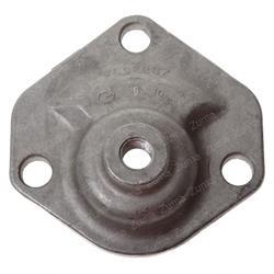 898459