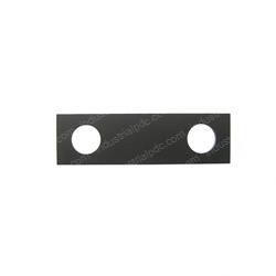 Picture of Spacer