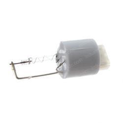 Picture of Strobe Tube Assy Renegade