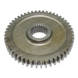 Picture of Gear-Shaft