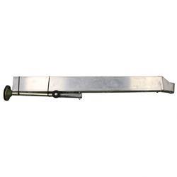 Picture of Support - Piece of Connection