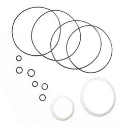 Picture of Seal Kit
